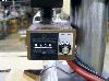  REECE Model 8400 Ultra Sonic Welder,